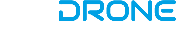 Iso Drone Productions